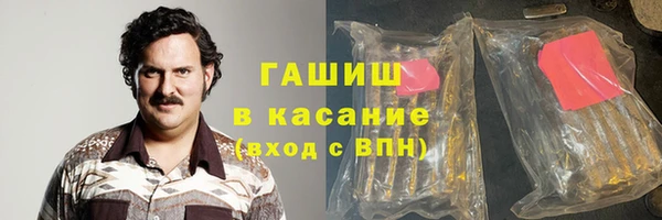 шишки Верхний Тагил